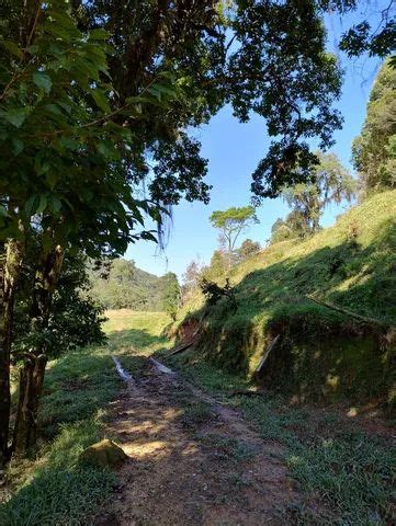 Terreno Em Guas Mornas Terrenos S Tios E Fazendas Guas Mornas