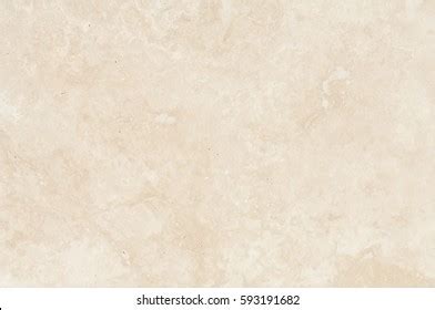 Beige Marble Seamless Images, Stock Photos & Vectors | Shutterstock