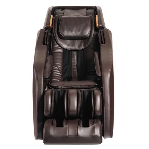 Massage Chair Gusto Borealis Borealis