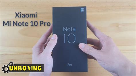 Xiaomi Note Pro Unboxing Xiaomi Mi Note Xiaomi Cc Pro