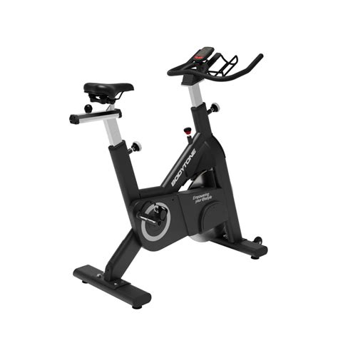 Bodytone Exseries Indoor Pro Bike Fitness Oprema