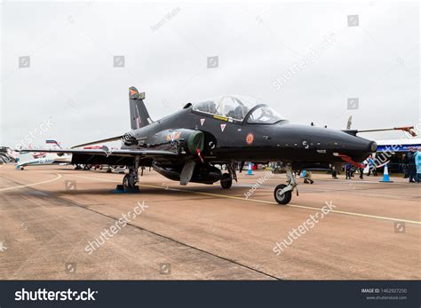 2 Xxv F Sqn Images Stock Photos And Vectors Shutterstock