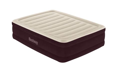 How To Inflate A Bestway Air Mattress Storables