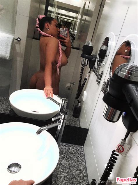 Yma Louisa Aka Yma Louisa Aka Ymalouisa Nude Leaks OnlyFans Fapellas