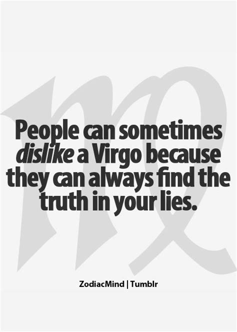 Hp Lyrikz Inspiring Quotes Virgo Quotes Virgo Love Virgo Horoscope