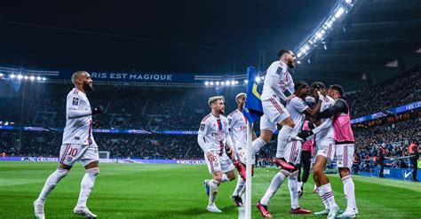 OL Une Incertitude Majeure Avant D Affronter Nantes