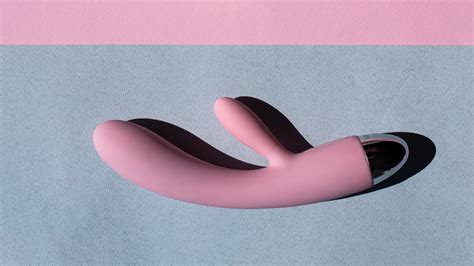 How To Use Sex Toys Tips On 8 Sex Toys From Sexologists Woman Home