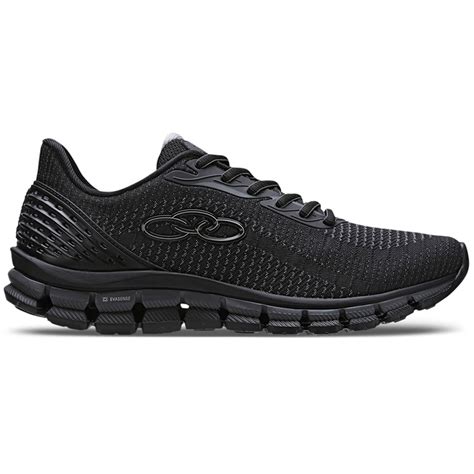 Tênis Olympikus Estilo 2 Masculino 278