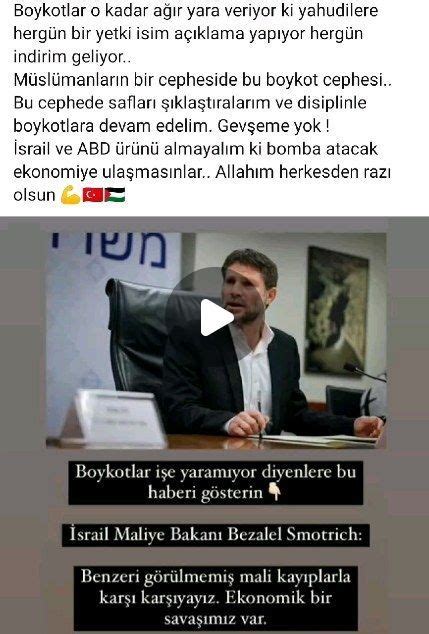 Bir Evliya on Instagram YORUMLARA DESTEK AMAÇLI