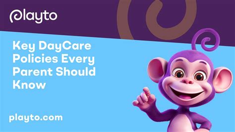 Peachjar Data Leak Exposed: 10 Things Every Parent Should Know Immediately - u9u7q54