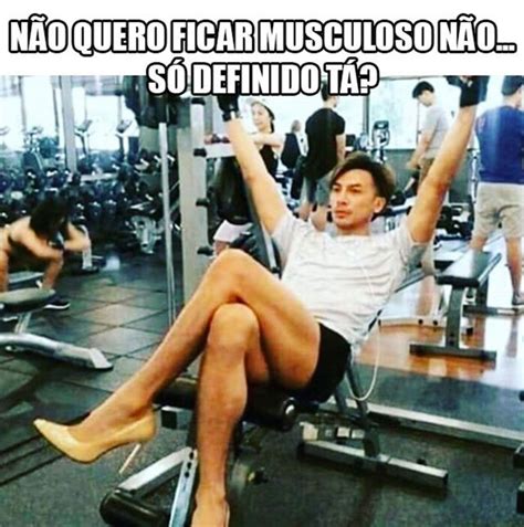 Dia Na Academia Comedianaacademia Fotos E V Deos Do Instagram