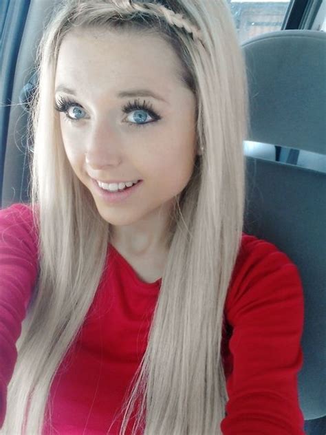 Haarige Jugendlich Blonde Muschi Sch Ne Erotische Und Pornosfotos