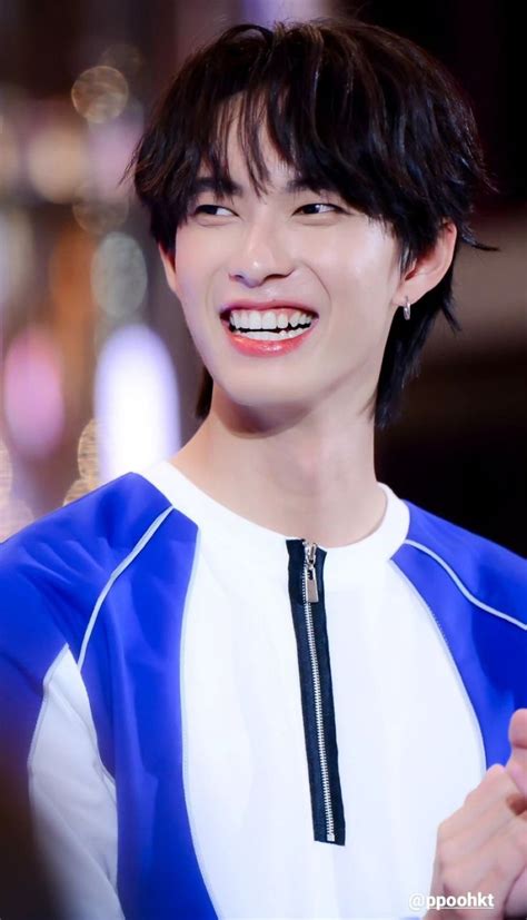 Pin De Mei En Pit Babe Celebridades Chicos Apuestos Actores