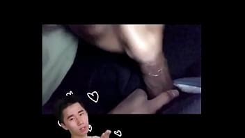 Teen Deep Throat Throw Up Snippet XVIDEOS