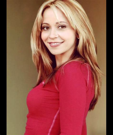 Alive Like Me - Tara Strong, the voice actress for Bubbles in The...