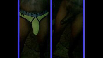 E Sem Cueca XVIDEOS