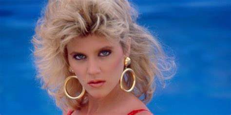 Ginger Lynn