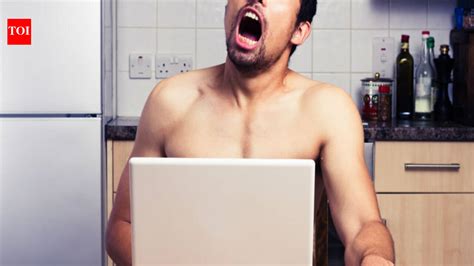 Do You Masturbate While Watching Porn Ask Yourself These 5 Questions