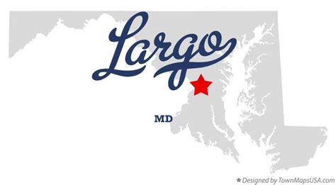 largo md exotic car rental services   deals  maryland