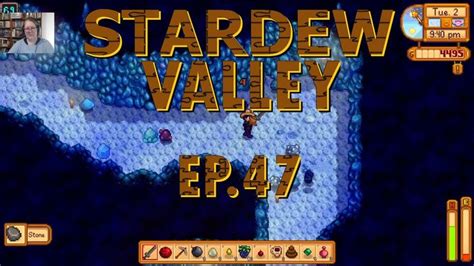 Dust Sprites & Secret Notes –Stardew Valley - Corvida – Ep. 47 | Secret notes, Stardew valley ...