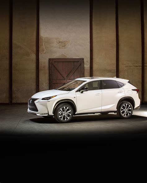 Модель лексус nx 200 (37 фото) - красивые картинки и HD фото
