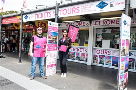 Dagtocht Van Positano En Amalfikust Vanuit Rome Hellotickets