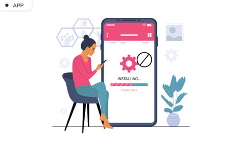 How To Increase App Downloads 12 Simple Tactics