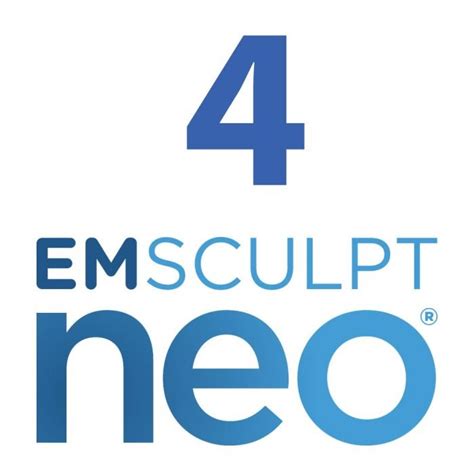 Emsculpt Neo Calves Package Of 4 Body Works Med Spa And Wellness