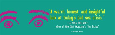 Amazon Laid And Confused Why We Tolerate Bad Sex And How To Stop Yagoda