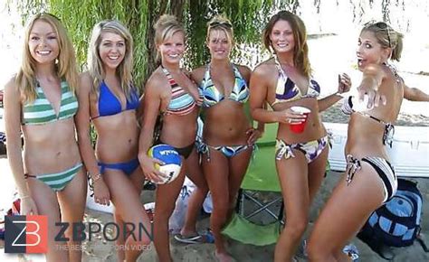 Bikinis Bathing Suits Hooter Slings Plumper Mature Clothed Teenager Ginormous Big Zb Porn