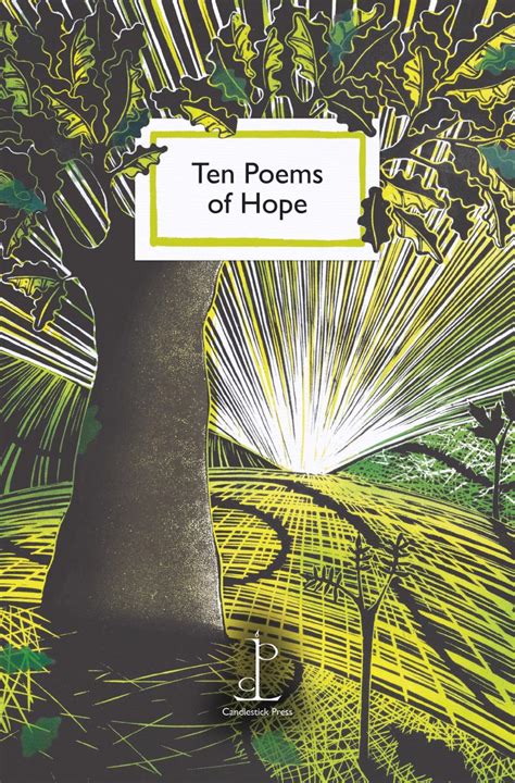 Ten Poems About Rubbish Instead Of A Card Poetry Pamphlets