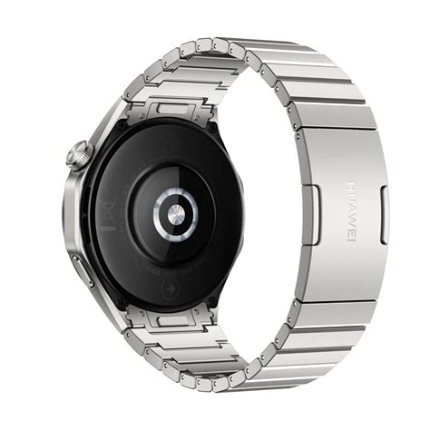 Huawei готовит к анонсу часы Watch GT4: как они выглядят и сколько ...