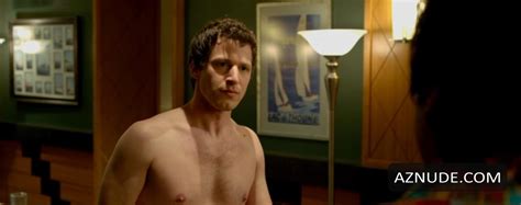 Andy Samberg Nude And Sexy Photo Collection Aznude Men