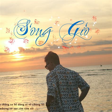 Stream Xa Mãi H O Remix H K X Jin Tuấn Nam Hot TikTok by Tonny Tiệp Listen online for free