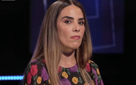 Wanessa fala demais e expõe infidelidade de Zezé Di Camargo Na parte