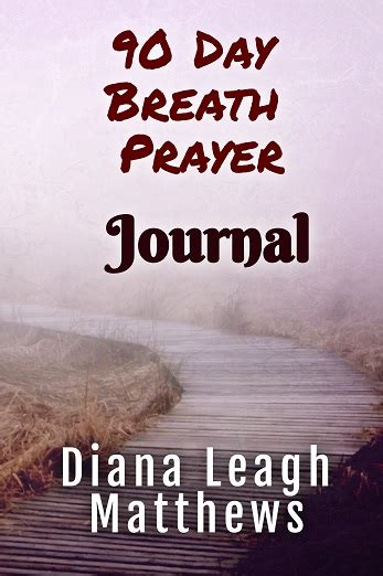 Behind The Hymn Count Your Blessings ⋆ Diana Leagh Matthews