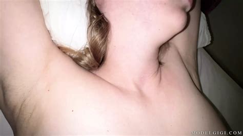 Free Natural Porn Videos XHamster