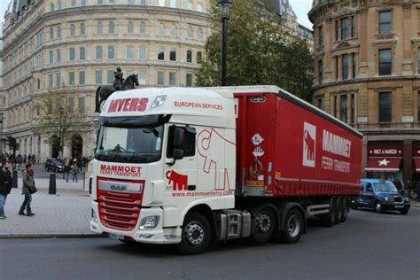 Gallery Myers Transport