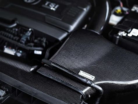 Manhart Liberates Hp From Golf R Pistonheads Uk