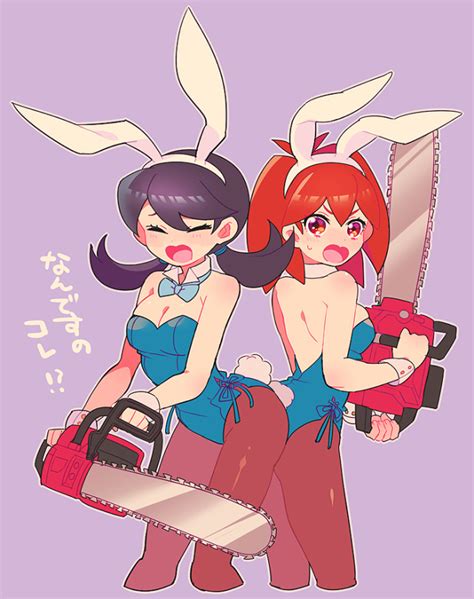 Fuck Yeah Yu Gi Oh Yuri On Tumblr