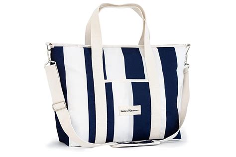 The Best Travel Totes Of