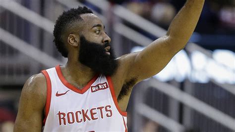 Nba News Scores James Harden Stats Rockets Vs Kings Eastern Conference Playoffs