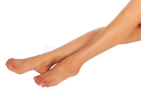 1 471 Tanned Naked Woman Body Stock Photos Free Royalty Free Stock Photos From Dreamstime