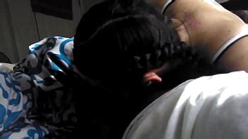 Vallejo Search XVIDEOS