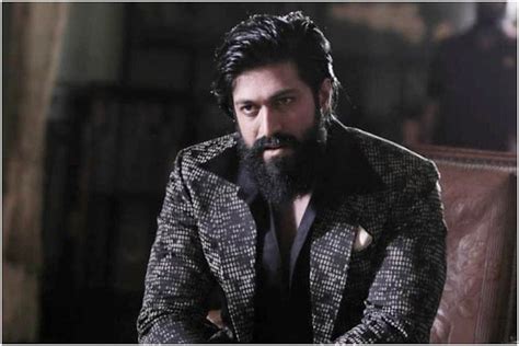 KGF Chapter 2 Box Office Day 13 Yash Continues To Create Havoc