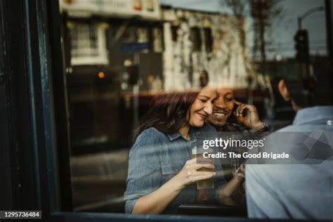 Women Happy Hour Photos And Premium High Res Pictures Getty Images