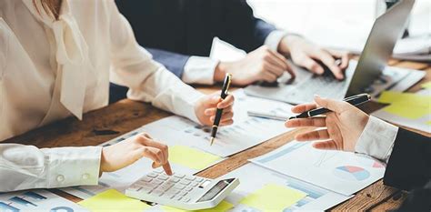 What Does It Mean To Pre Qualify For A Personal Loan