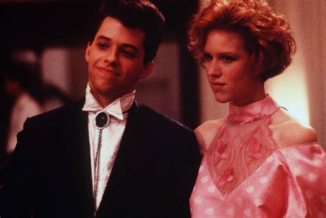 Pretty In Pink 1986