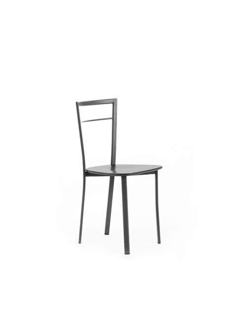 Chair For Kitchen And Dining Area Nicole Arredo3