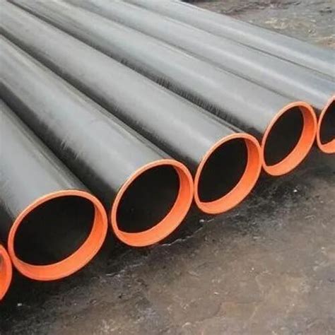 Mild Steel Nace Pipes At Rs 70 In Mumbai ID 7129611 Allied Metal